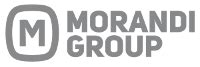 morandi group srl
